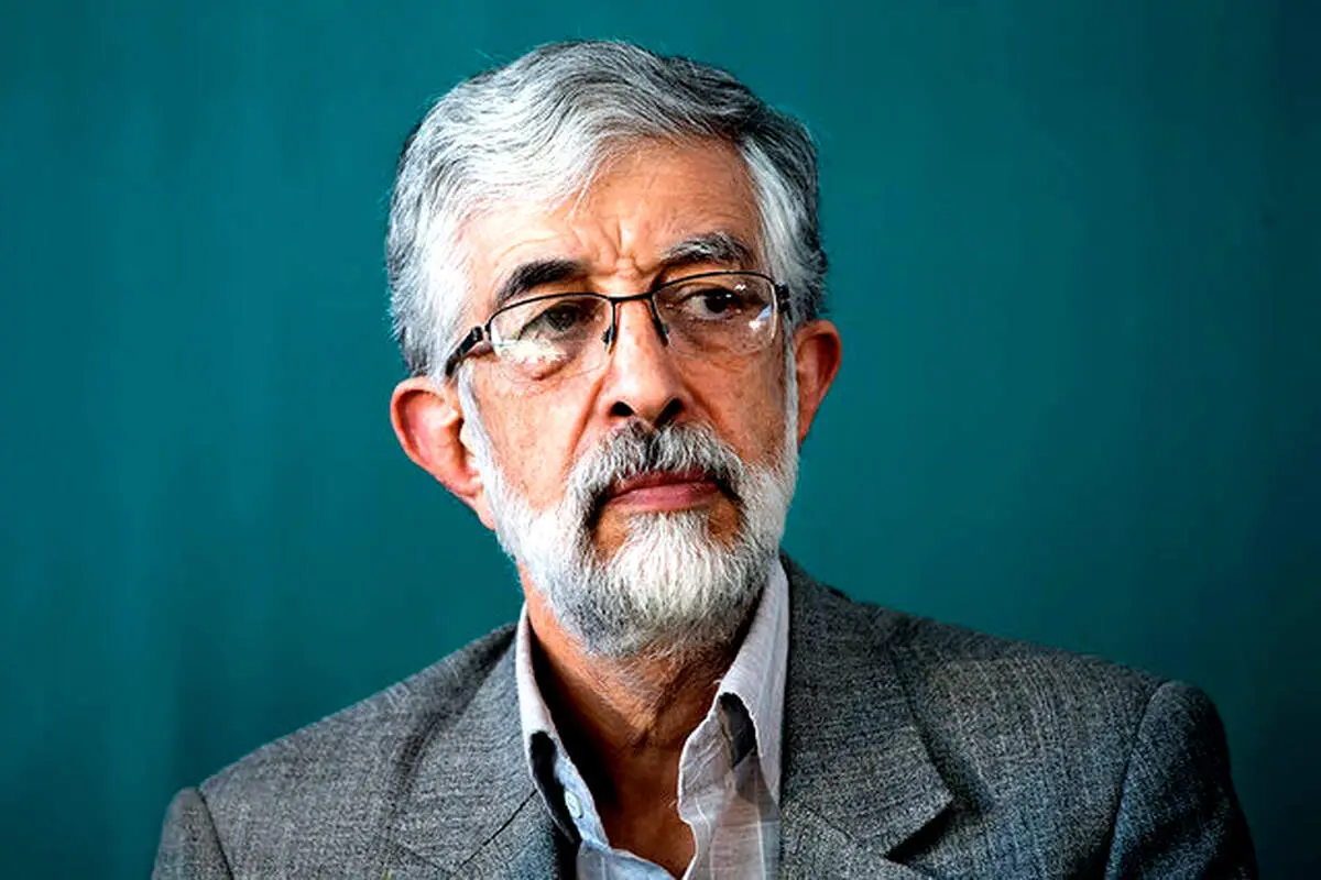هزار و صد سال پیش دین اسلام وارد روسیه شد
