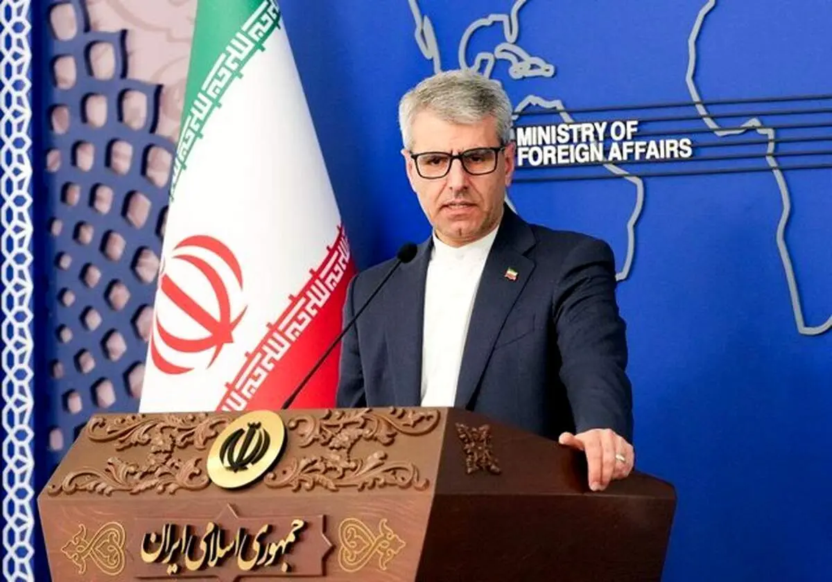محکومیت جنایات جنگی آمریکا در یمن