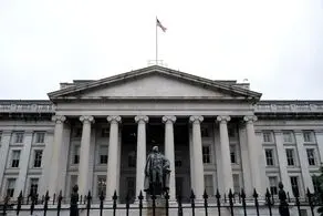 مشکل جدید برای آمریکا/بایدن چه خواهد کرد؟
