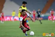  آل‌کثیر در حد و اندازه استقلال نیست