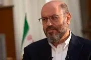 کاندیدای نظامی به نفع رئیسی انصراف داد!