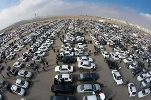 شرایط دریافت وام خرید خودرو/ جدول پیش پرداخت و اقساط