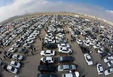 شرایط دریافت وام خرید خودرو/ جدول پیش پرداخت و اقساط