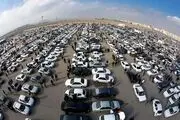 ۲۰۷ و رانا  نجومی شدند/ قیمت محصولات ایران‌خودرو و سایپا امروز یکشنبه ۲۷ آبان