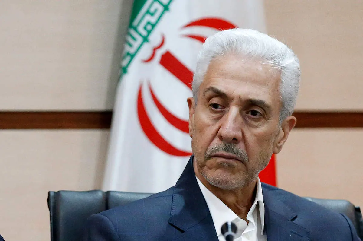 چرا برخی گرایشهای دکتری حذف شد؟