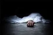مرگ دردناک و عجیب مردی بعد از خوردن تن ماهی