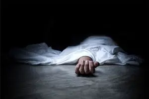مرگ آتشین دختر جوان با نقشه تعمیرکار امدادخودرو