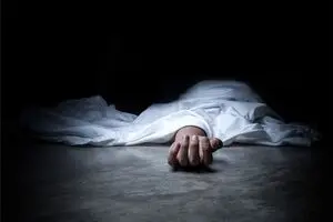 مرگ آتشین دختر جوان با نقشه تعمیرکار امدادخودرو