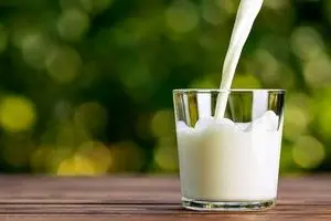 این خوراکی ها را برای تقویت استخوان حتما بخورید!