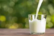 این خوراکی ها را برای تقویت استخوان حتما بخورید!
