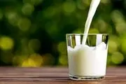 این خوراکی ها را برای تقویت استخوان حتما بخورید!