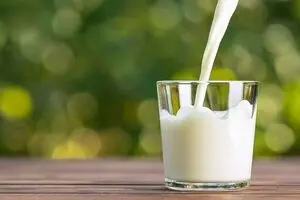 این خوراکی ها را برای تقویت استخوان حتما بخورید!