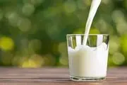 این خوراکی ها را برای تقویت استخوان حتما بخورید!