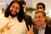 احمدی نژاد از دُبی اخراج شد!+جزییات
