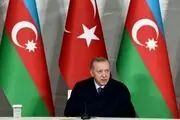 اردوغان تصمیم نهایی خود را گرفت!+جزییات