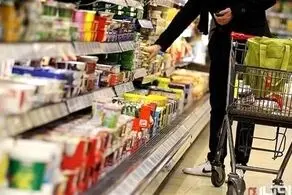 فوری؛ این دو دهک مشمول یارانه تشویقی شدند + جزیبات
