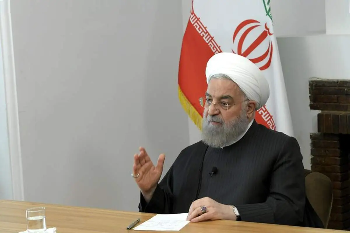 در این انتخابات ظلم‌ها و جفاهای بدی شد