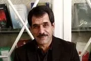 فوری؛ خبرهای بد از لایحه رتبه بندی معلمان+ عکس
