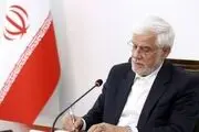 آیین‌نامه مسئولیت اجتماعی شرکت‌های تحت مدیریت دولت ابلاغ شد