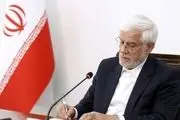 آیین‌نامه مسئولیت اجتماعی شرکت‌های تحت مدیریت دولت ابلاغ شد