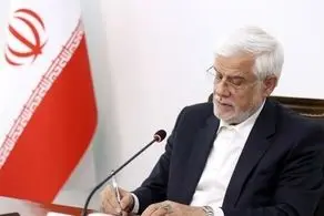 آیین‌نامه مسئولیت اجتماعی شرکت‌های تحت مدیریت دولت ابلاغ شد