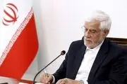 آیین‌نامه مسئولیت اجتماعی شرکت‌های تحت مدیریت دولت ابلاغ شد