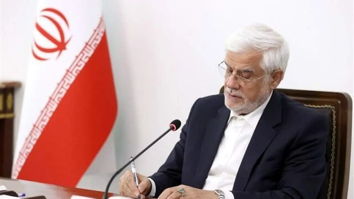 آیین‌نامه مسئولیت اجتماعی شرکت‌های تحت مدیریت دولت ابلاغ شد