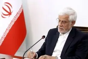 آیین‌نامه مسئولیت اجتماعی شرکت‌های تحت مدیریت دولت ابلاغ شد