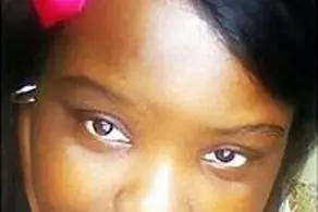 زن ۳۴ ساله ای که خودش را دختر ۱۵ ساله جا زد! +عکس