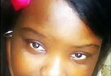 زن ۳۴ ساله ای که خودش را دختر ۱۵ ساله جا زد! +عکس