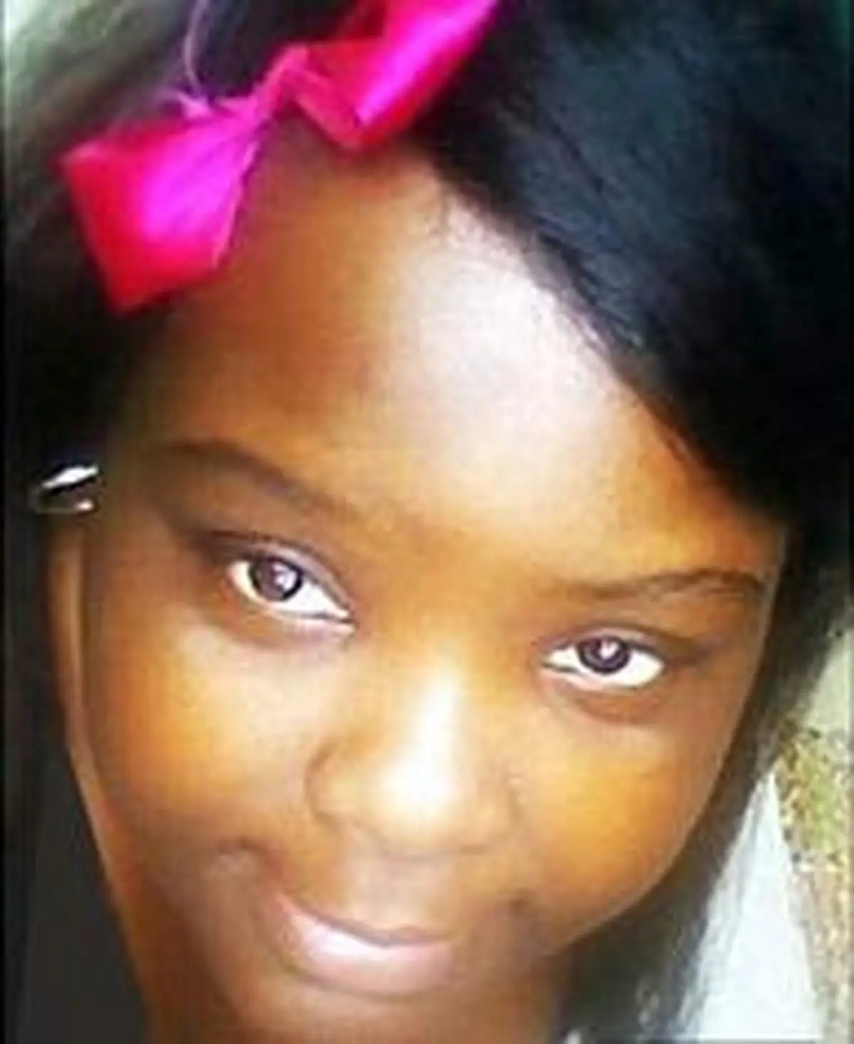 زن ۳۴ ساله ای که خودش را دختر ۱۵ ساله جا زد! +عکس