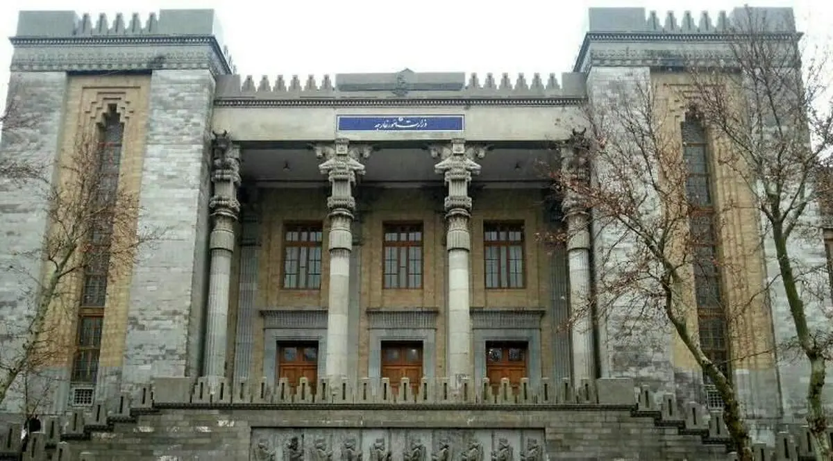 اظهارات محسن رضایی درباره سوریه و عراق دیدگاه شخصی اوست
