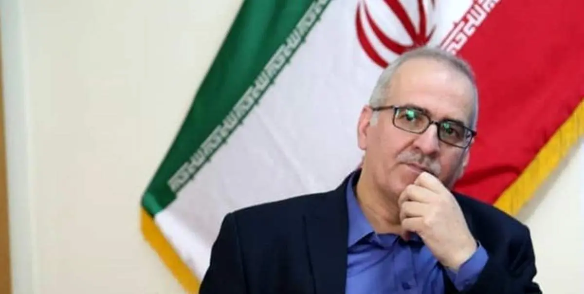 منتظر رای پرونده مهدی پور، اسماعیلی فر و پهلوان هستیم