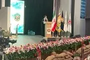 تجلیل از پیشکسوتان دفاع مقدس مصون‌سازی نسل جوان است