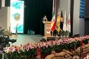 تجلیل از پیشکسوتان دفاع مقدس مصون‌سازی نسل جوان است