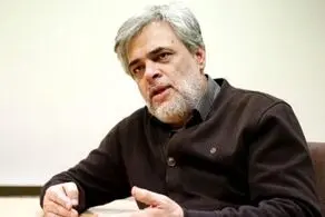 هیچ کس اعلام نکرد کفن می‌پوشد و به خیابان می‌آید