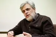 هیچ کس اعلام نکرد کفن می‌پوشد و به خیابان می‌آید
