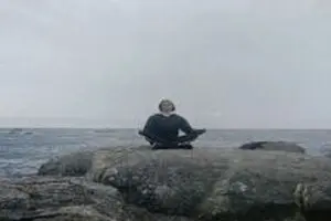 چگونه زندگی آرام‌تری داشته باشیم؟