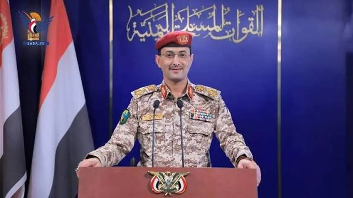 عربستان در عرض یک روز، ۵۱ حمله به یمن انجام داد