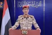 عربستان در عرض یک روز، ۵۱ حمله به یمن انجام داد