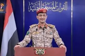 عربستان در عرض یک روز، ۵۱ حمله به یمن انجام داد