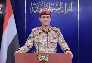 عربستان در عرض یک روز، ۵۱ حمله به یمن انجام داد