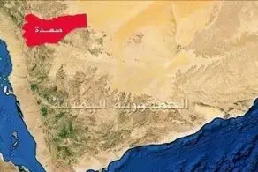 جنایات عربستان ادامه‌دار؛ حمله جدید انجام شد