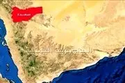 جنایات عربستان ادامه‌دار؛ حمله جدید انجام شد