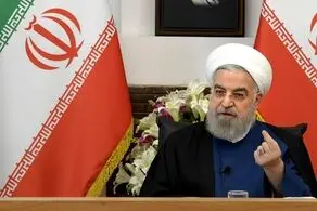 تدبیر رهبری انسجام ملی را تقویت خواهد کرد 