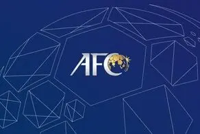 واکنش متفاوت AFC به سرمربی تازه پرسپولیس دیدنی شد +عکس