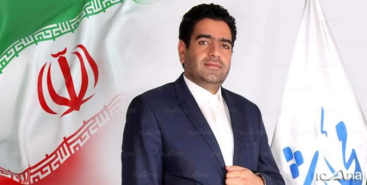 پزشکیان در دولت خود از کسانی استفاده کرده است که حتی در ستادهای رقیبان او فعالیت کردند