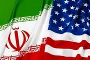 گروهی از نمایندگان آمریکایی خواستار برچیده شدن غنی‌سازی اورانیوم ایران شدند
