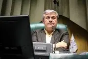 واکنش نماینده مجلس به افزایش قیمت خودرو: ⁧تعرفه واردات خودرو⁩ را پایین خواهیم آورد تا رقابت به نفع مردم شود