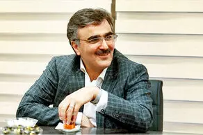 فوری/ نرخ ارز کاهشی می شود